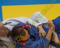 1JUDO - 0111